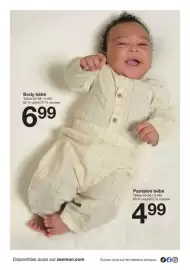 Catalogue Zeeman semaine 8 page 4