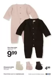 Catalogue Zeeman semaine 8 page 6