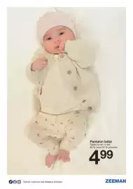 Catalogue Zeeman semaine 8 page 7