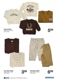 Catalogue Zeeman semaine 8 page 9