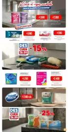 Catálogo Cooperativa Obrera Página 6