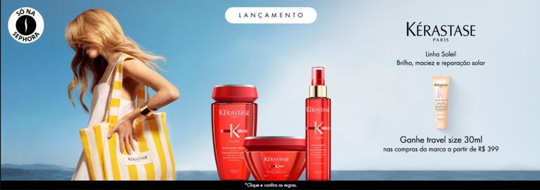 Catálogo Sephora Página 8