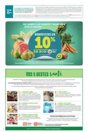 Catalogue Utile page 2