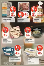 Catalogue Utile page 4