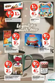 Catalogue Utile page 5