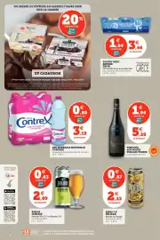 Catalogue Utile page 6