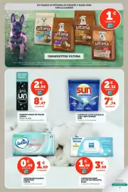 Catalogue Utile page 7