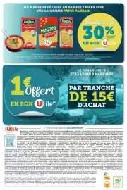 Catalogue Utile page 8