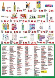 Volantino Mio Market Pagina 8