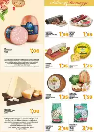 Volantino Mio Market Pagina 2