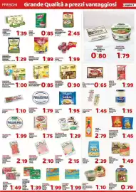 Volantino Mio Market Pagina 3