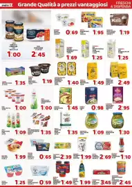 Volantino Mio Market Pagina 4