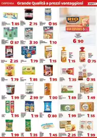 Volantino Mio Market Pagina 5