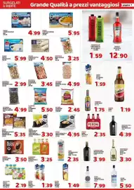 Volantino Mio Market Pagina 7