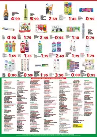 Volantino Mio Market Pagina 8