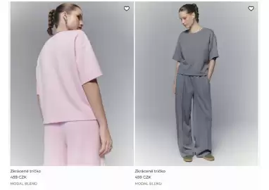 House leták Strana 3