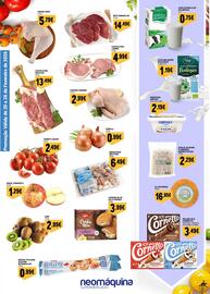 Folheto Neomáquina semana 8 Página 2