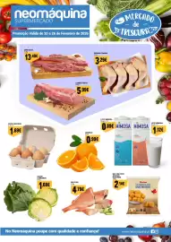 Folheto Neomáquina semana 8 Página 1