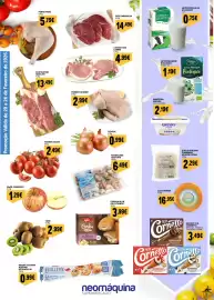 Folheto Neomáquina semana 8 Página 2