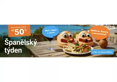 Invia leták Strana 1