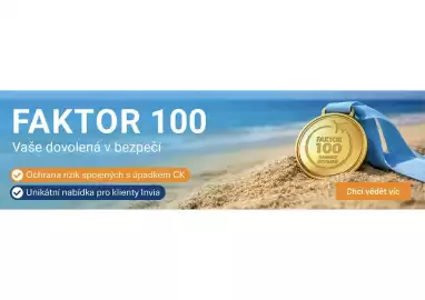 Invia leták Strana 3