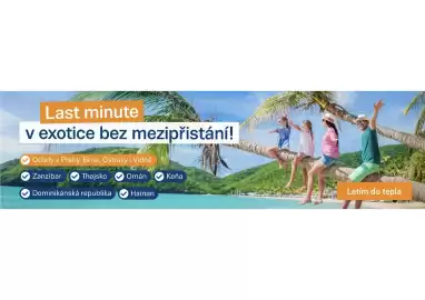 Invia leták Strana 5