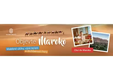 Invia leták Strana 6