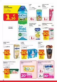 Folleto Alcampo Página 10