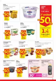 Folleto Alcampo Página 11