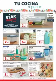 Folleto Alcampo Página 26