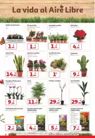 Folleto Alcampo Página 32