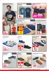 Folleto Alcampo Página 35