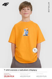 4F gazetka tydzień 8 Strona 12