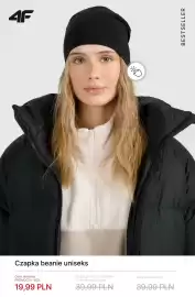 4F gazetka tydzień 8 Strona 10