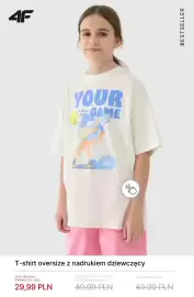 4F gazetka tydzień 8 Strona 11