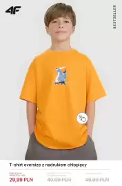 4F gazetka tydzień 8 Strona 12