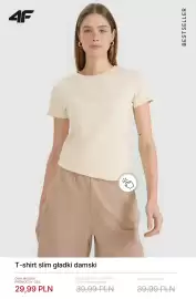 4F gazetka tydzień 8 Strona 2