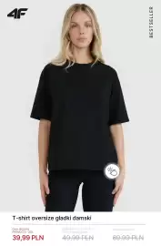 4F gazetka tydzień 8 Strona 4