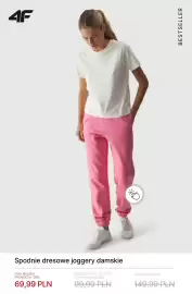 4F gazetka tydzień 8 Strona 5