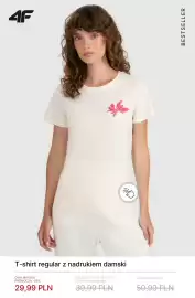 4F gazetka tydzień 8 Strona 6