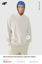 4F gazetka tydzień 8 Strona 8