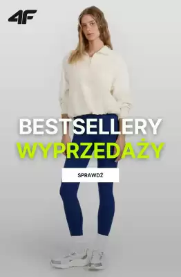 4F gazetka (ważność do 27-02)