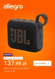 Allegro gazetka tydzień 8 Strona 3