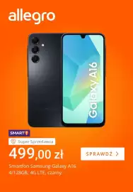 Allegro gazetka tydzień 8 Strona 4