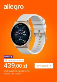 Allegro gazetka tydzień 8 Strona 5