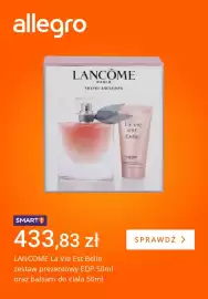 Allegro gazetka tydzień 8 Strona 2