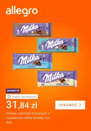 Allegro gazetka tydzień 8 Strona 3