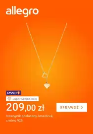 Allegro gazetka tydzień 8 Strona 4