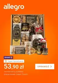 Allegro gazetka tydzień 8 Strona 5