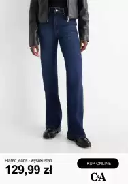 C&A gazetka Strona 13